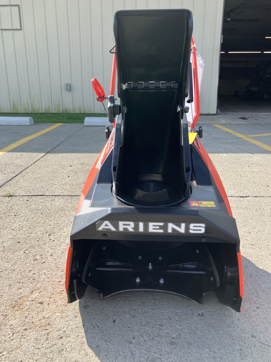 2023 Ariens 938027 Image 6