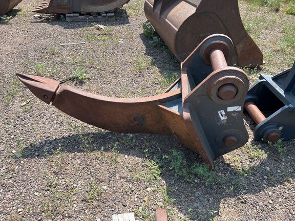 2020 JRB 160RIPPER
