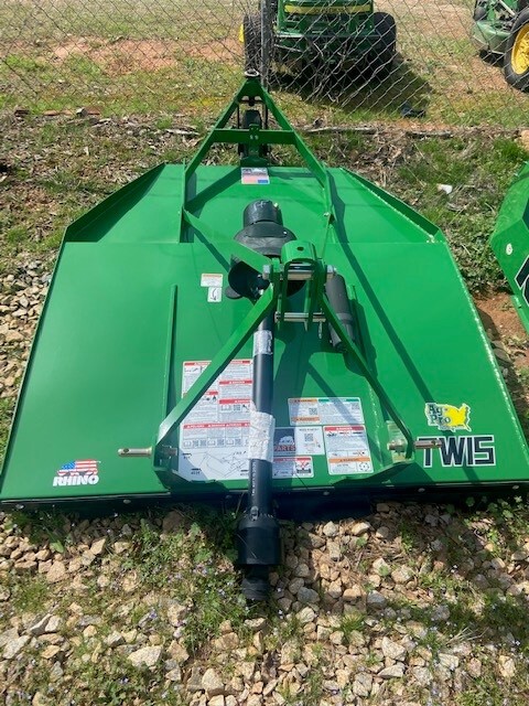 2023 Rhino RHINO Image 2