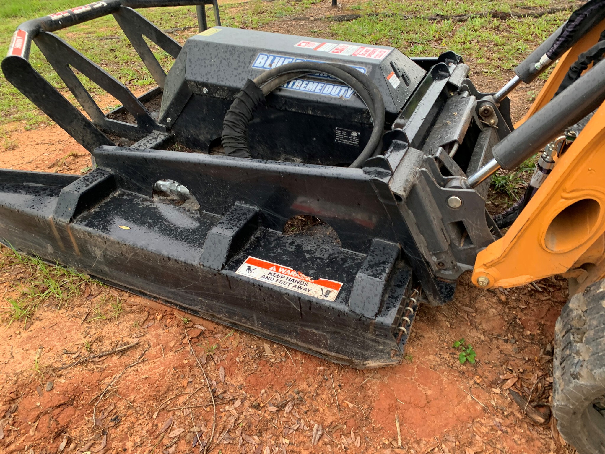 2020 Blue Diamond 103020 Image 3