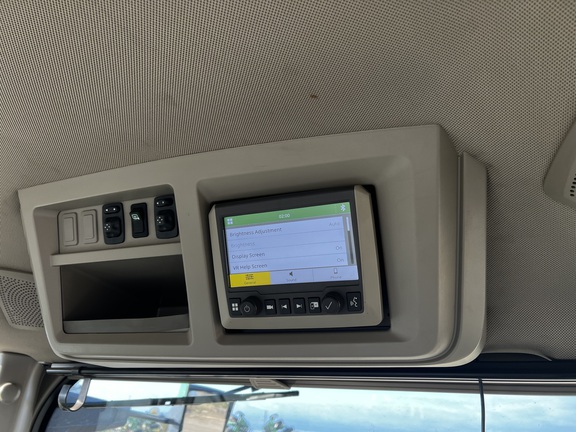 2023 John Deere 8R 370 - Photo31