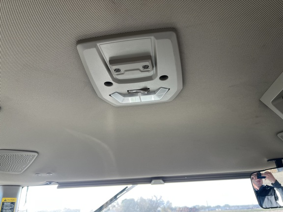 2023 John Deere 8R 370 - Photo32