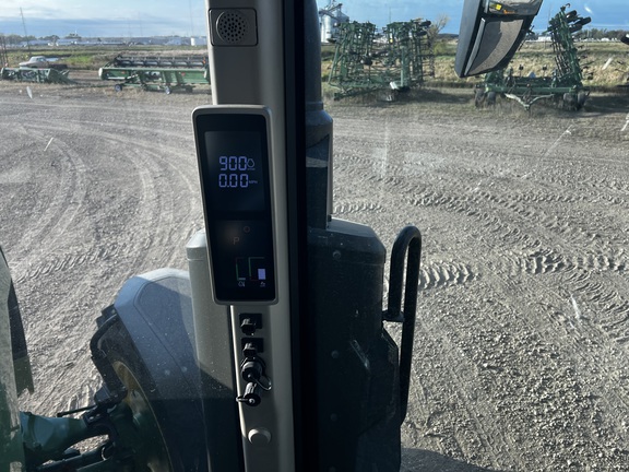 2023 John Deere 8R 370 - Photo33