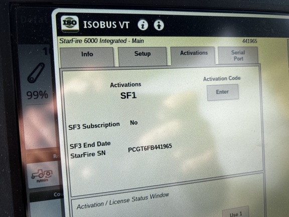 2023 John Deere 8R 370 - Photo41