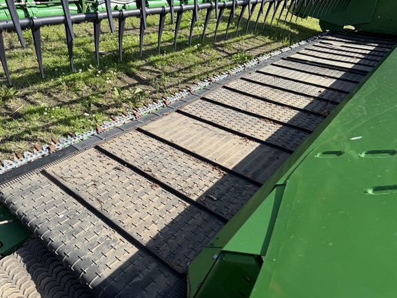 2024 John Deere RD40F - Photo14