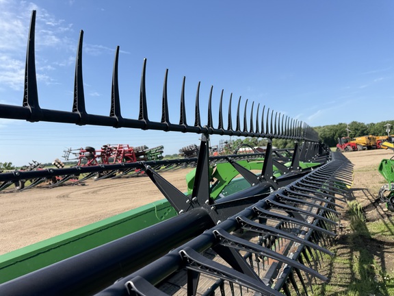 2024 John Deere RD40F - Photo18