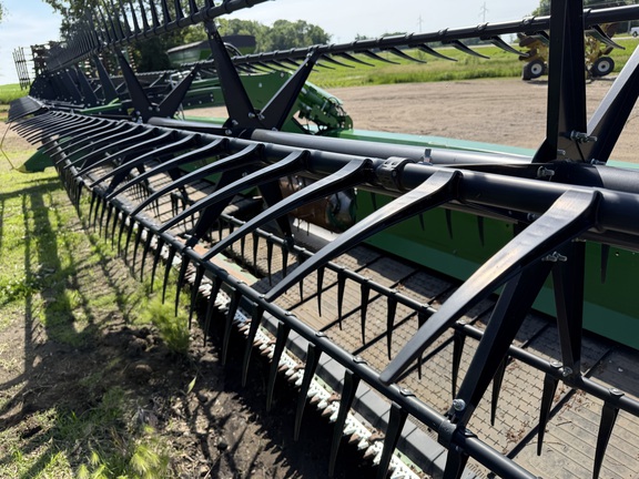 2024 John Deere RD40F - Photo20