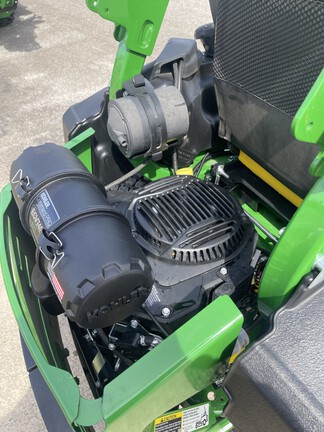 2020 John Deere Z955R