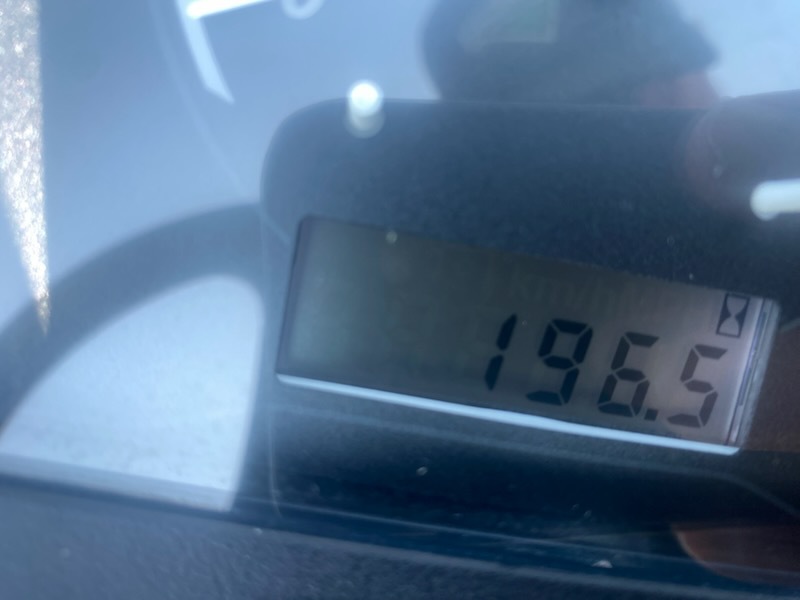 2024 John Deere 1025R Image 5