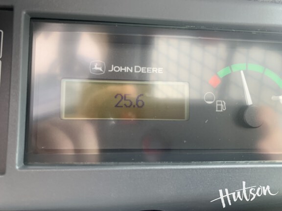 Photo of 2024 John Deere 325G