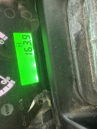 2024 John Deere 5075E Photo 8