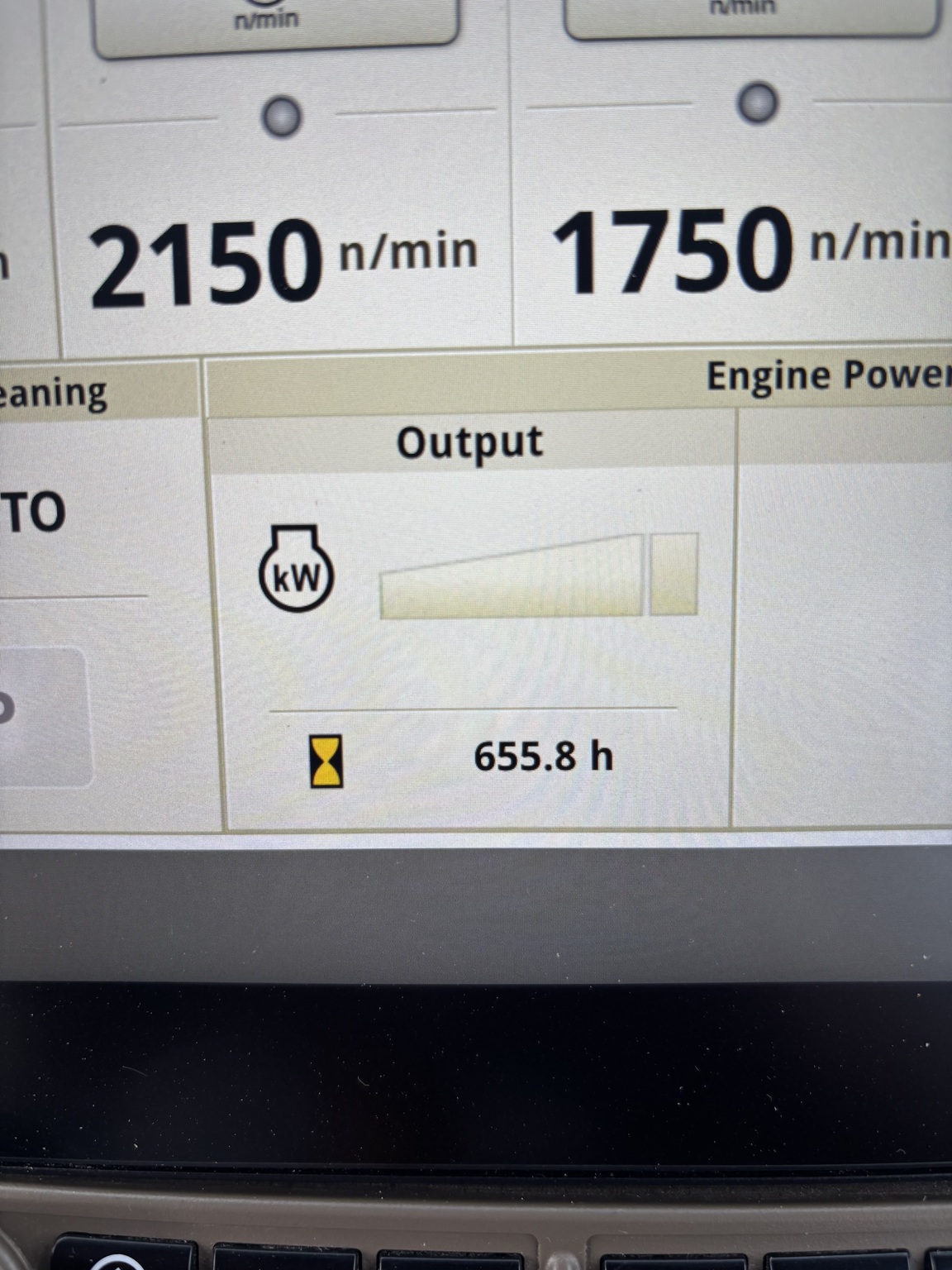 2024 John Deere 8R 410 Image 6