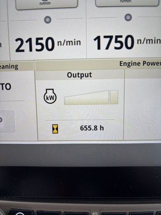 2024 John Deere 8R 410-6