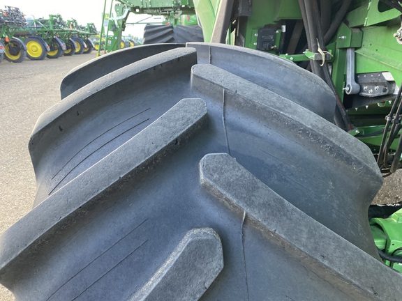 2024 John Deere X9 1100 - Photo17