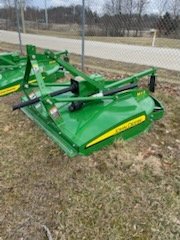 2022 John Deere MX5 Image 1
