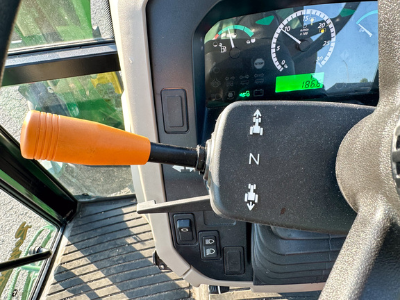 2024 John-Deere 5075E