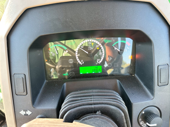 2024 John-Deere 5075E