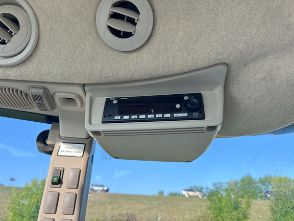 2024 John-Deere 5075E