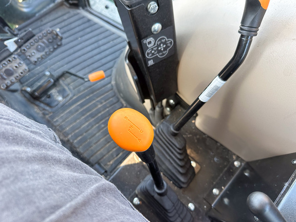 2024 John-Deere 5075E