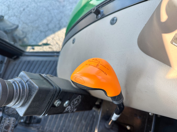 2024 John-Deere 5075E