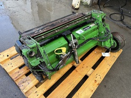 Attachments For Sale John Deere KP 
