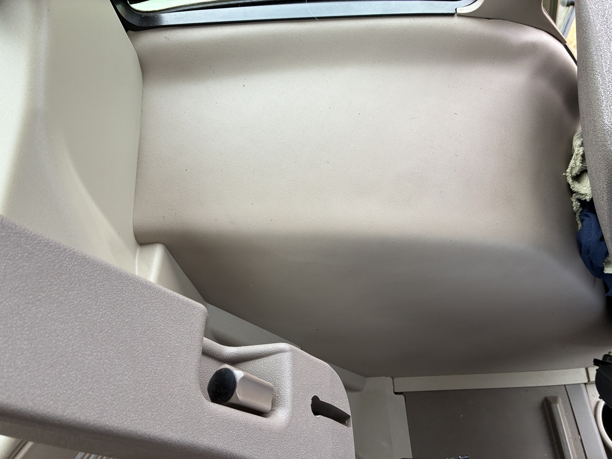 2016 John Deere 6110M Image 25