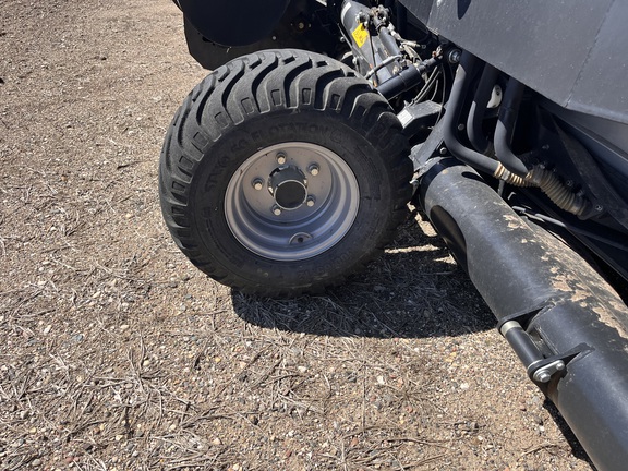 2018 Geringhoff TRU-FLEX RZR 40 - Photo11