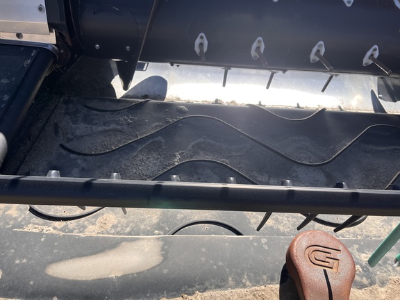 2018 Geringhoff TRU-FLEX RZR 40 - Photo20