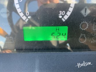 Photo of 2024 John Deere 5067E