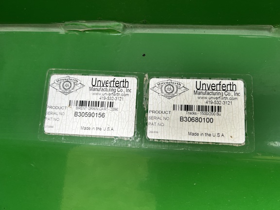 2013 Brent 2096 - Photo44