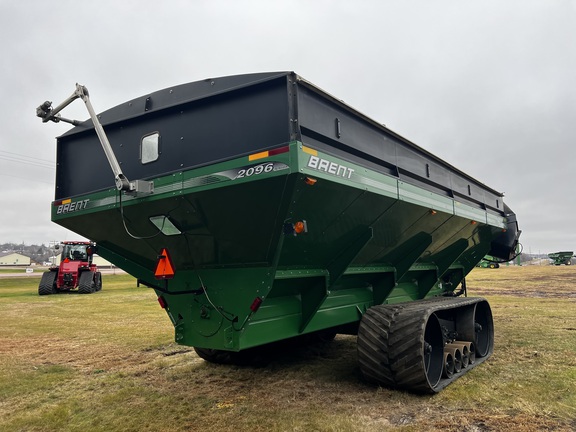 2013 Brent 2096 - Photo6