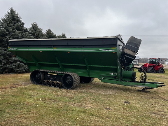 2013 Brent 2096 - Photo7