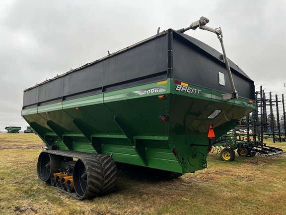 2013 Brent 2096 - Photo5