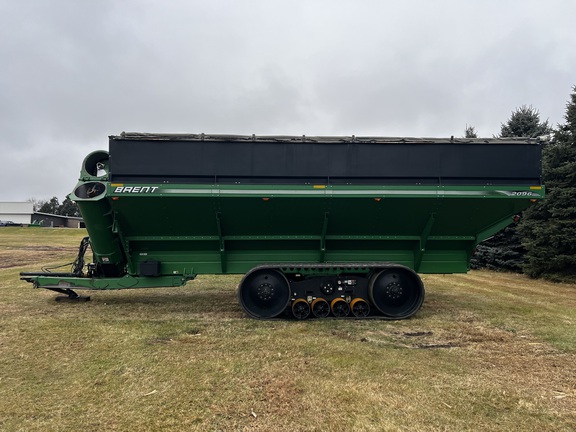 2013 Brent 2096 - Photo4