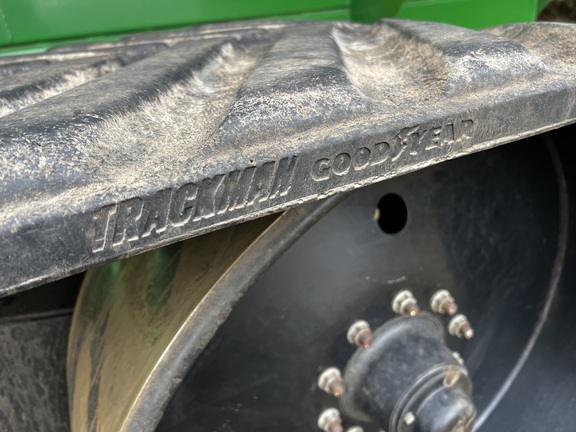 2013 Brent 2096 - Photo9