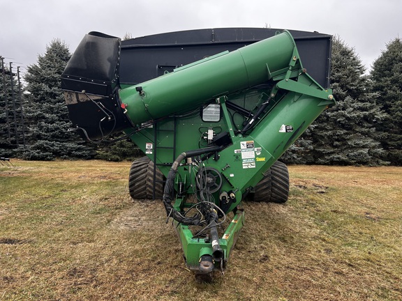 2013 Brent 2096 - Photo2