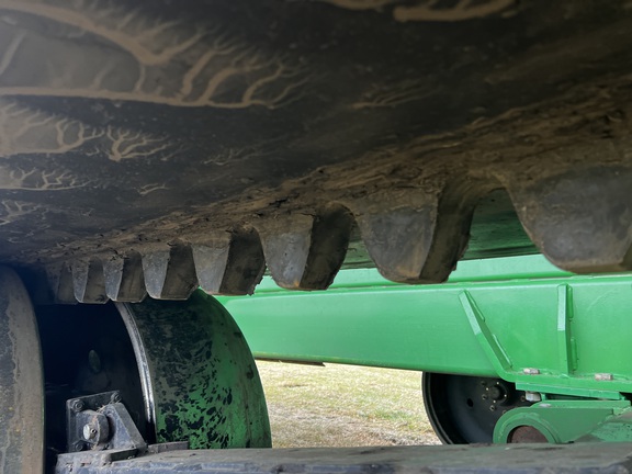 2013 Brent 2096 - Photo11