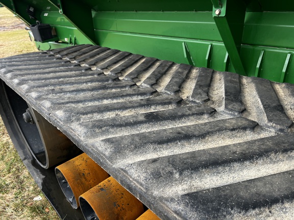 2013 Brent 2096 - Photo10