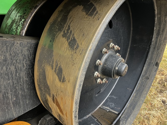 2013 Brent 2096 - Photo13