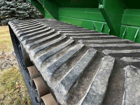 2013 Brent 2096 - Photo15