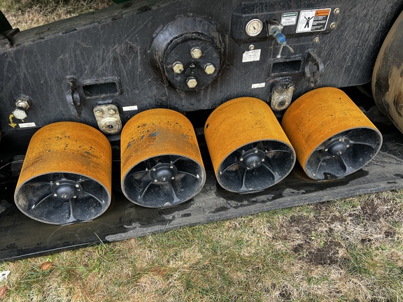 2013 Brent 2096 - Photo14