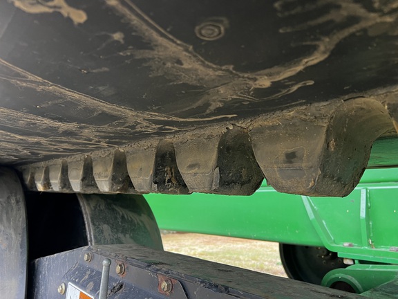 2013 Brent 2096 - Photo17