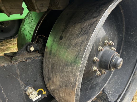 2013 Brent 2096 - Photo18