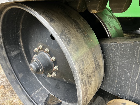 2013 Brent 2096 - Photo19