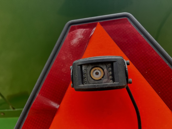 2013 Brent 2096 - Photo22