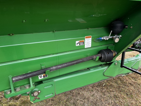 2013 Brent 2096 - Photo21