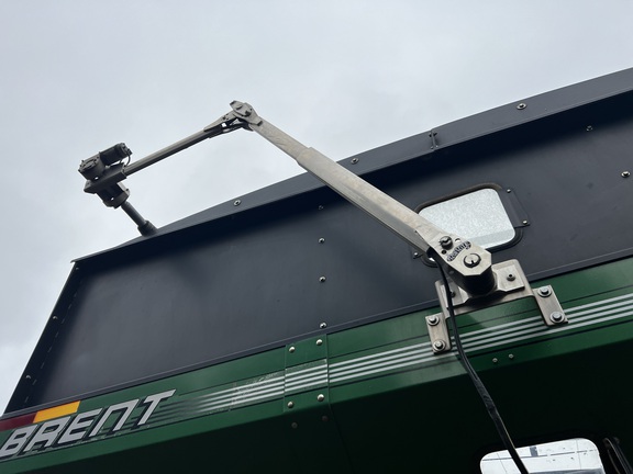 2013 Brent 2096 - Photo23