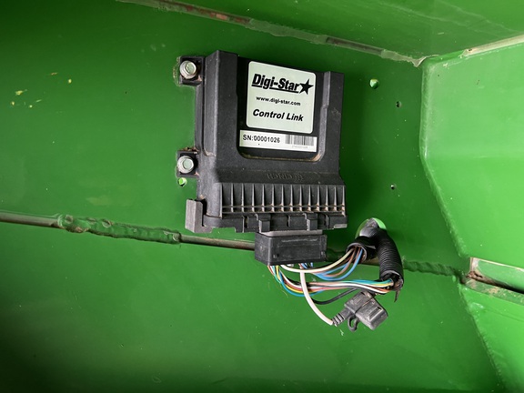 2013 Brent 2096 - Photo24