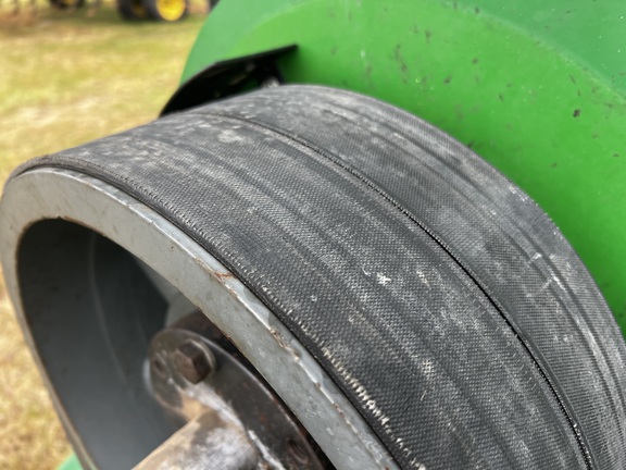 2013 Brent 2096 - Photo27