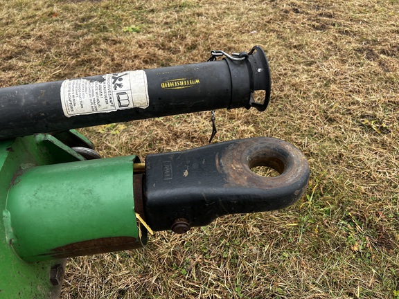 2013 Brent 2096 - Photo29